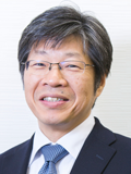三谷　匡